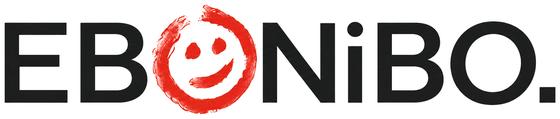 EBONiBO